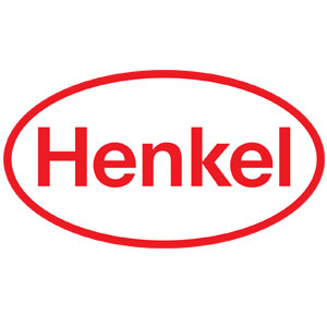 Henkel