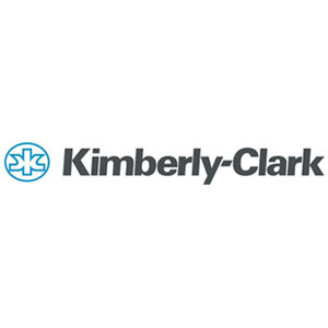 Kimberly-logo
