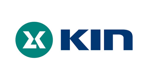 Kin-brand