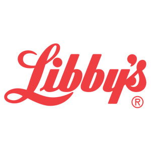 Libbys-logo