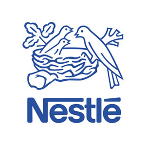 Nestle-logo