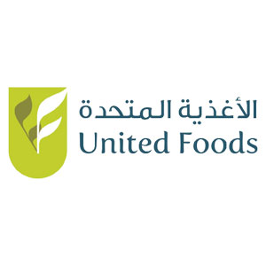 Unitedfoos-logo