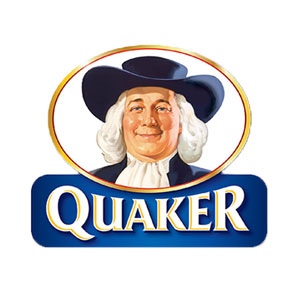 quaker-logo