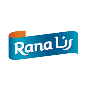 rana-logo