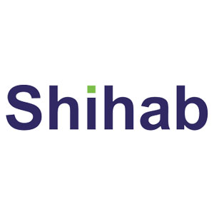 shihab-logo