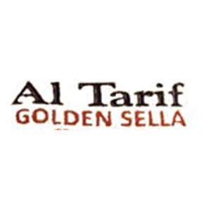 Altatif