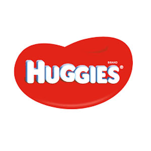Huggies