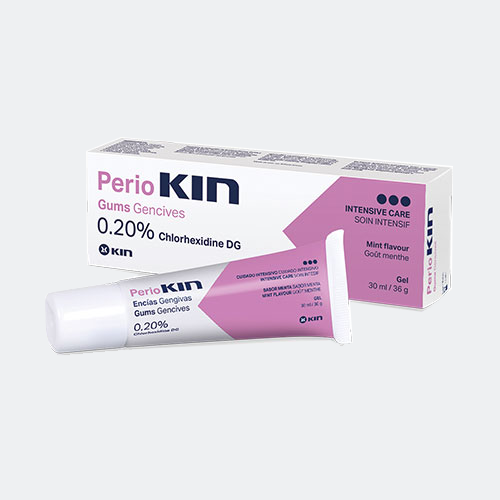 Perio-Kin