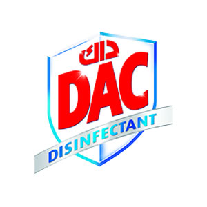 dac