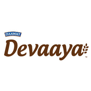 devaaya