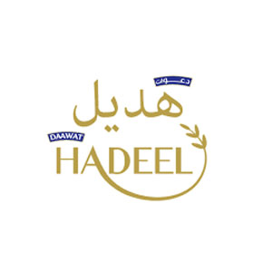 hadeel