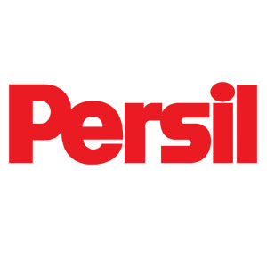 persil