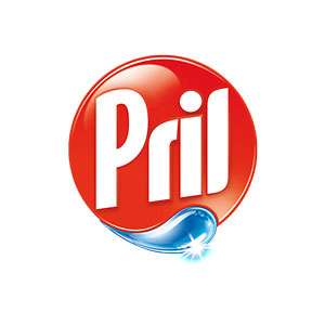 pril