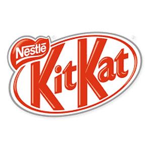Kitkat
