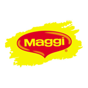 Maggi