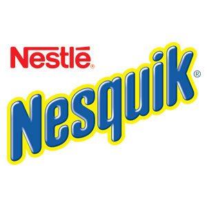 Nesquik