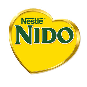 Nido