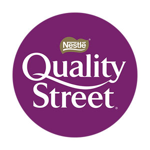 QualityStreet